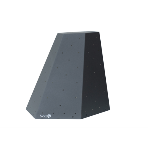 Hexamite 1200