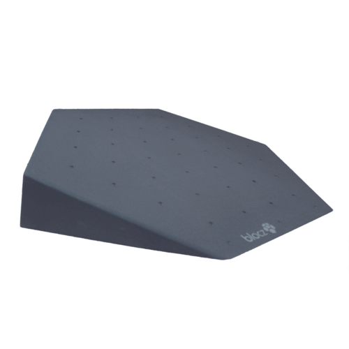 Hexatites 1200 20