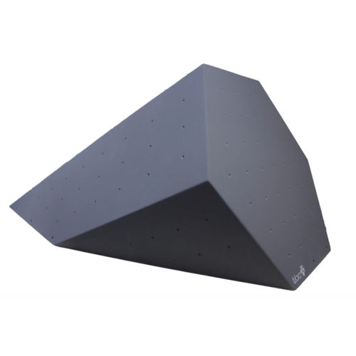 Hexatites 1200 65