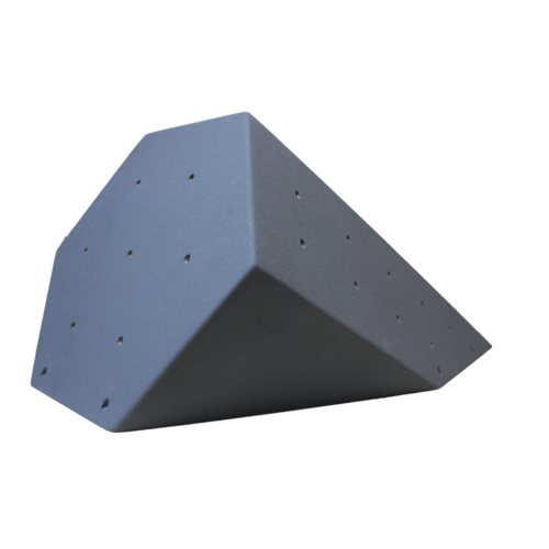 Hexatites 600 65