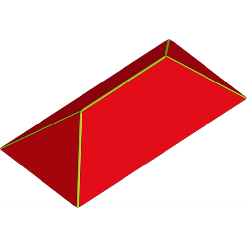 Rectangle 2500x1250