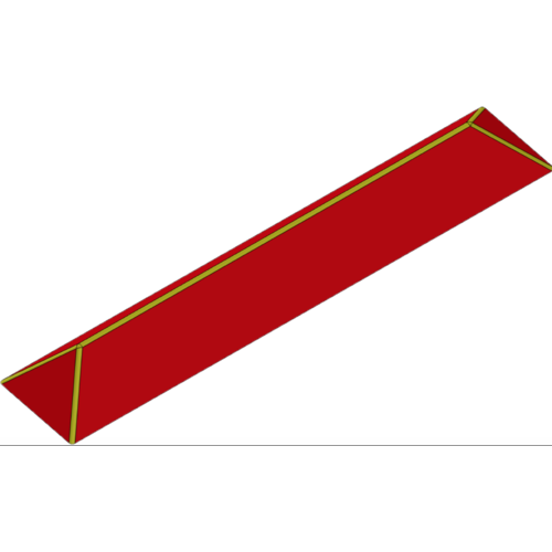 Rectangle 2500x490