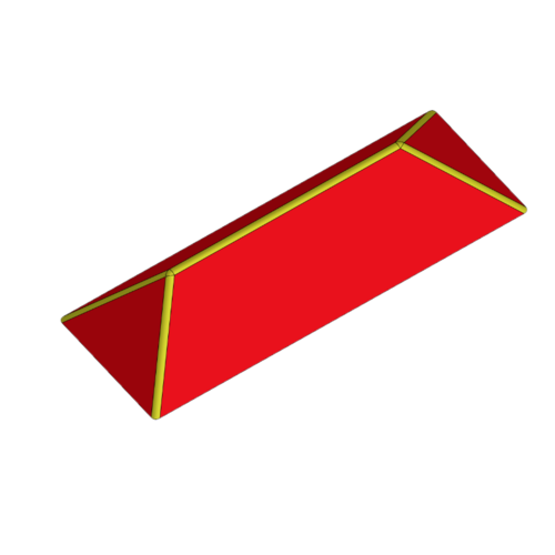Rectangle 2500x820