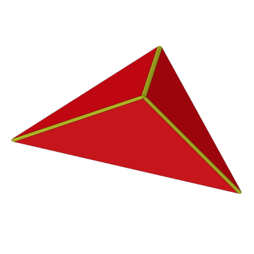 Triangle 2000 Ultra Flat