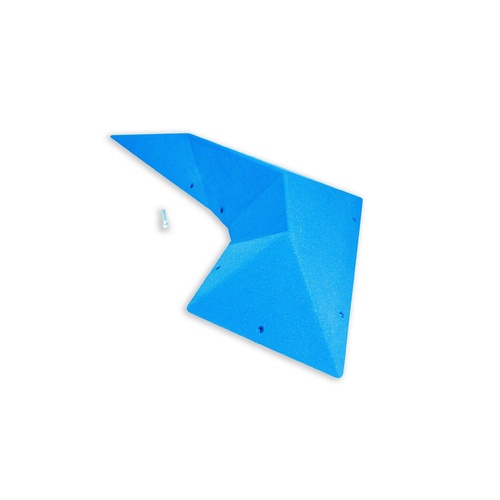 Bad Wing 1500 Left