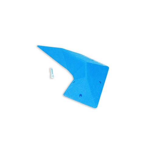 Bad Wing 750 Left