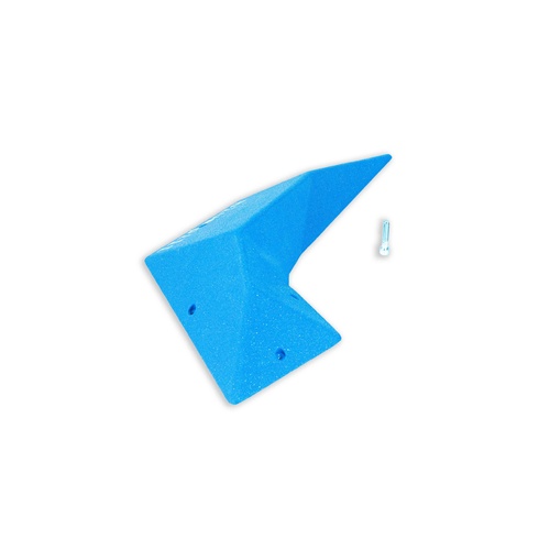 Bad Wing 750 Right