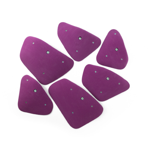 Big Crimps 2