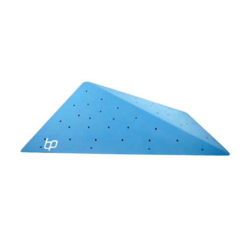 Bloc Fat 1200