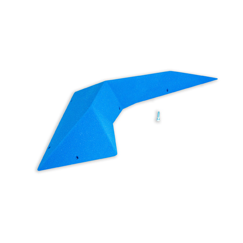 Good Wing 1500 Right