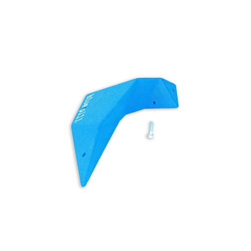 Good Wing 750 Left