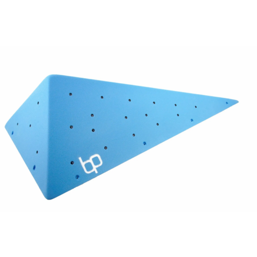 Triangle Long Fat 1200