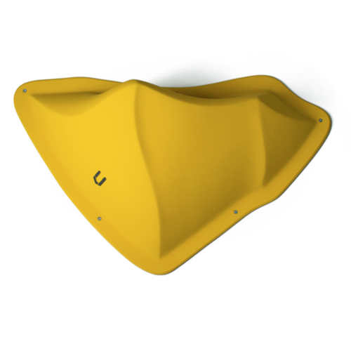 Batwing 06