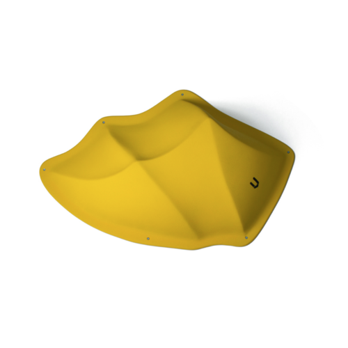 Batwing 01