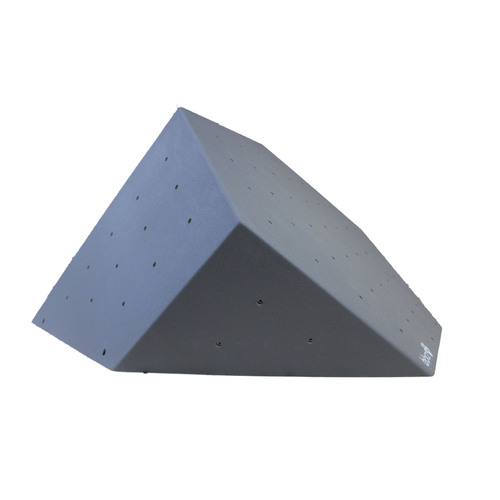 Hexatites 1200 45
