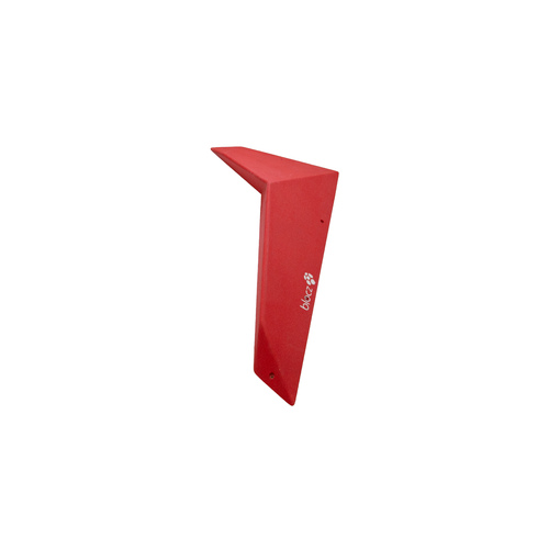BigBoomerang 110 80 Left 