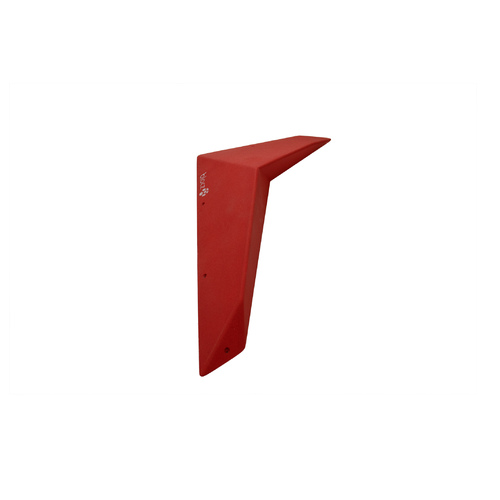 BigBoomerang 110 80 Right 