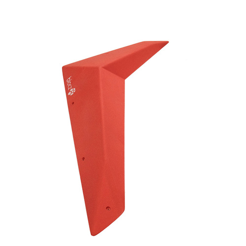 BigBoomerang 70 40 Right 