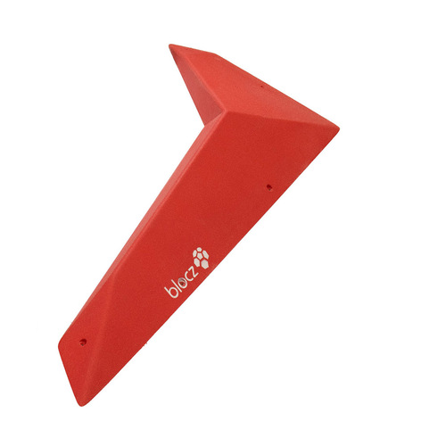 BigBoomerang 90 60 Left 