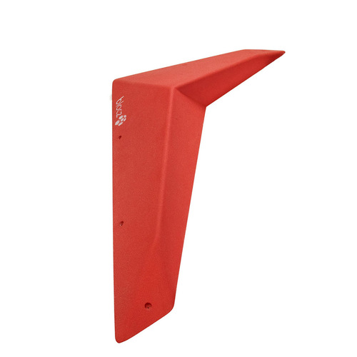 BigBoomerang 90 60 Right 