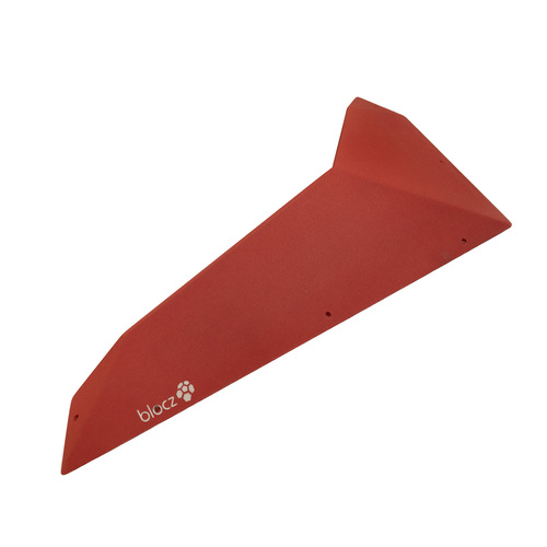 MegaBoomerang 110 80 Left 