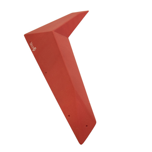 MegaBoomerang 70 40 Right 