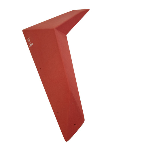 MegaBoomerang 90 60 Right 
