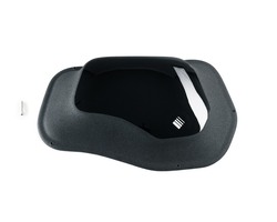 Fiberglass